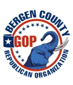 Bergen-County-Republican-Organization