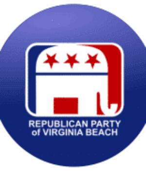 Republican-Party-of-Virginia-Beach