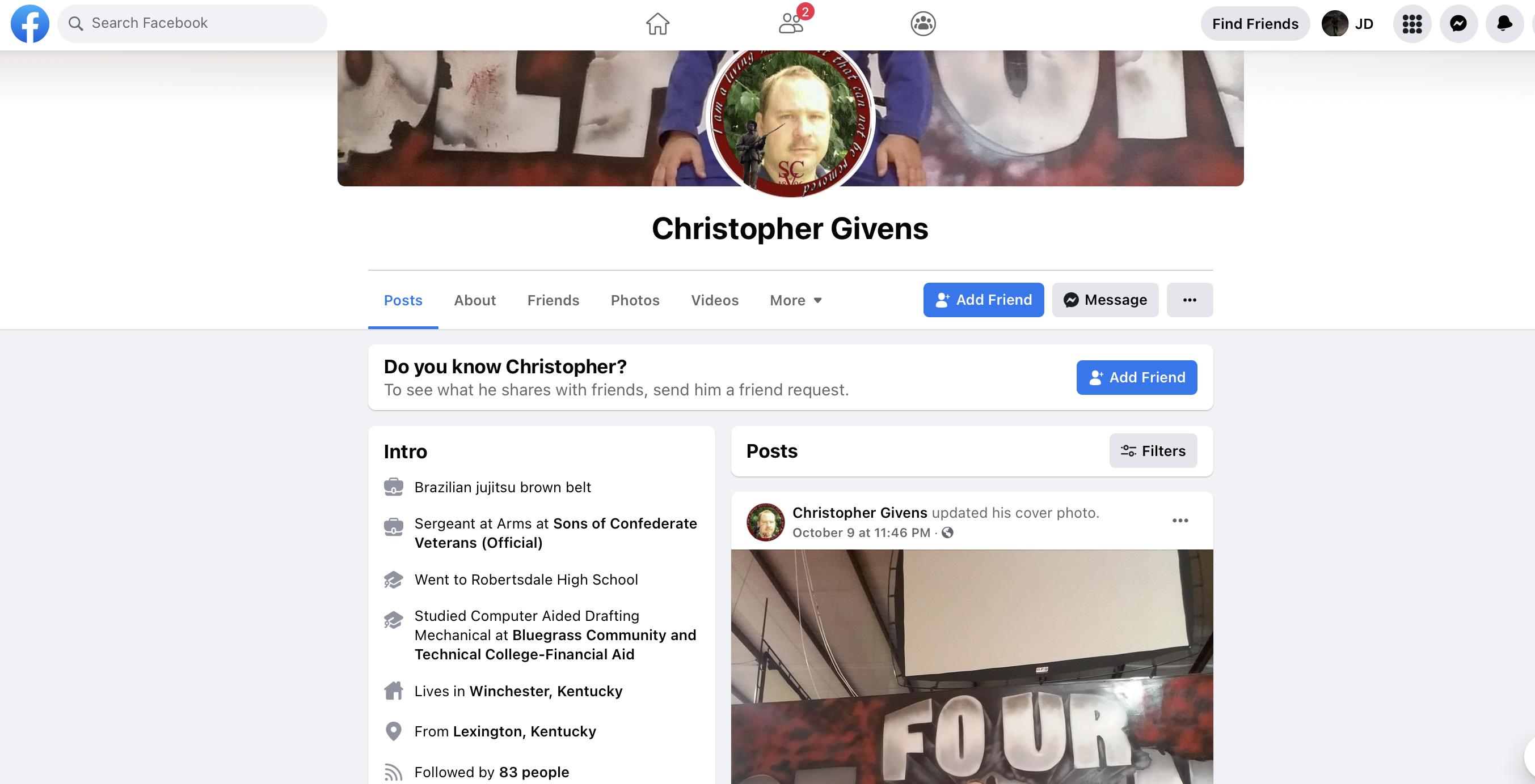 ChristopherGivens1.png