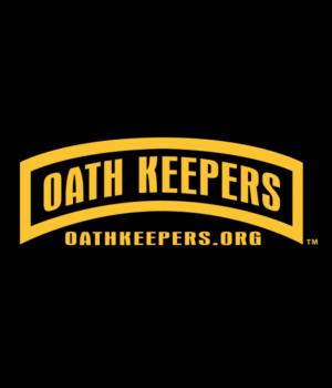 OathKeepers-Logo