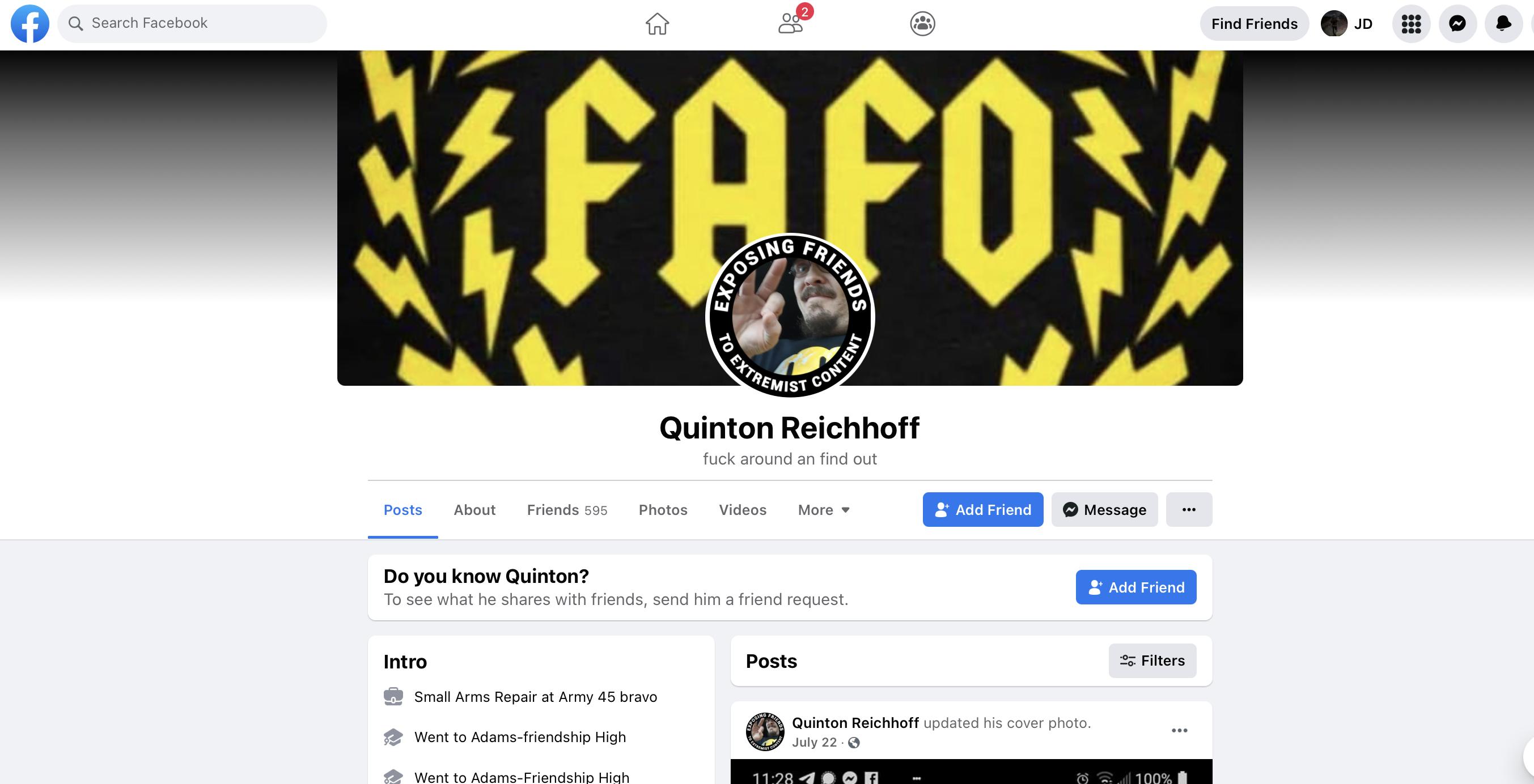 QuintonReichhoff1.png