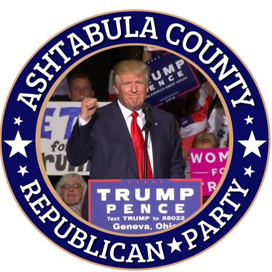 ashtabula-county-republican-party.png