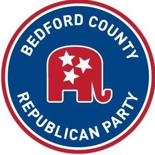 bedford-county-republican-party.jpeg