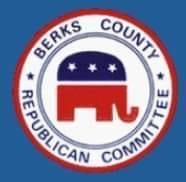berks-county-republican-committee.jpeg