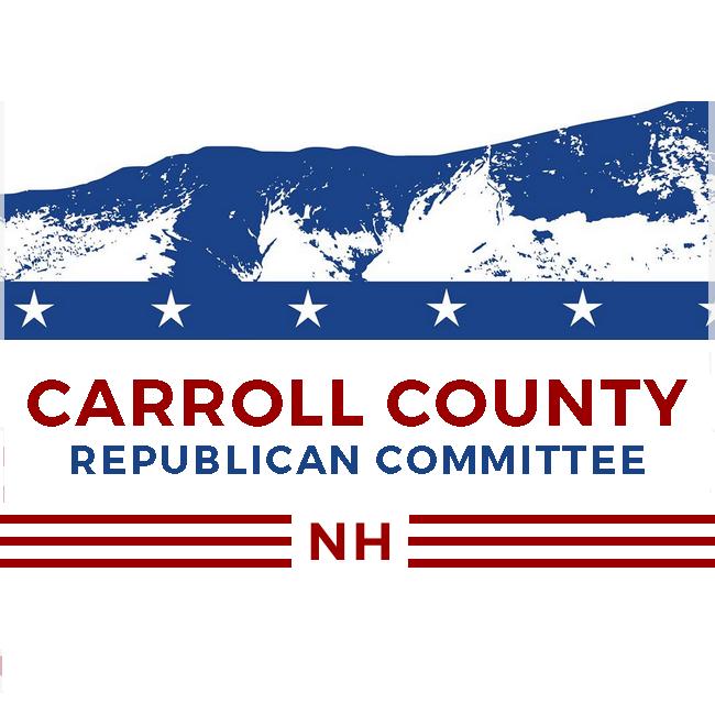 carroll-county-republican-committee.png