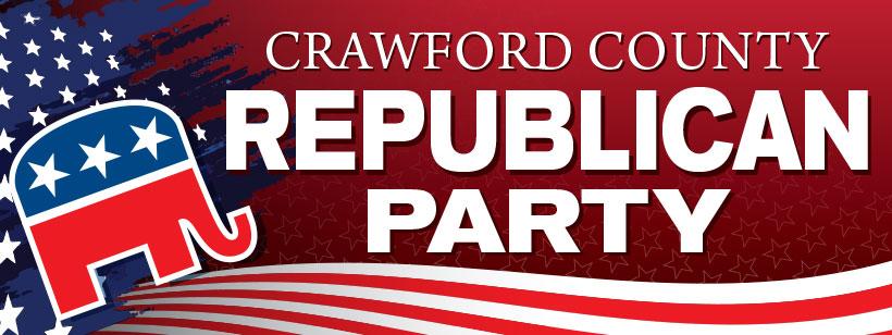 crawford-county-republican-party.jpeg