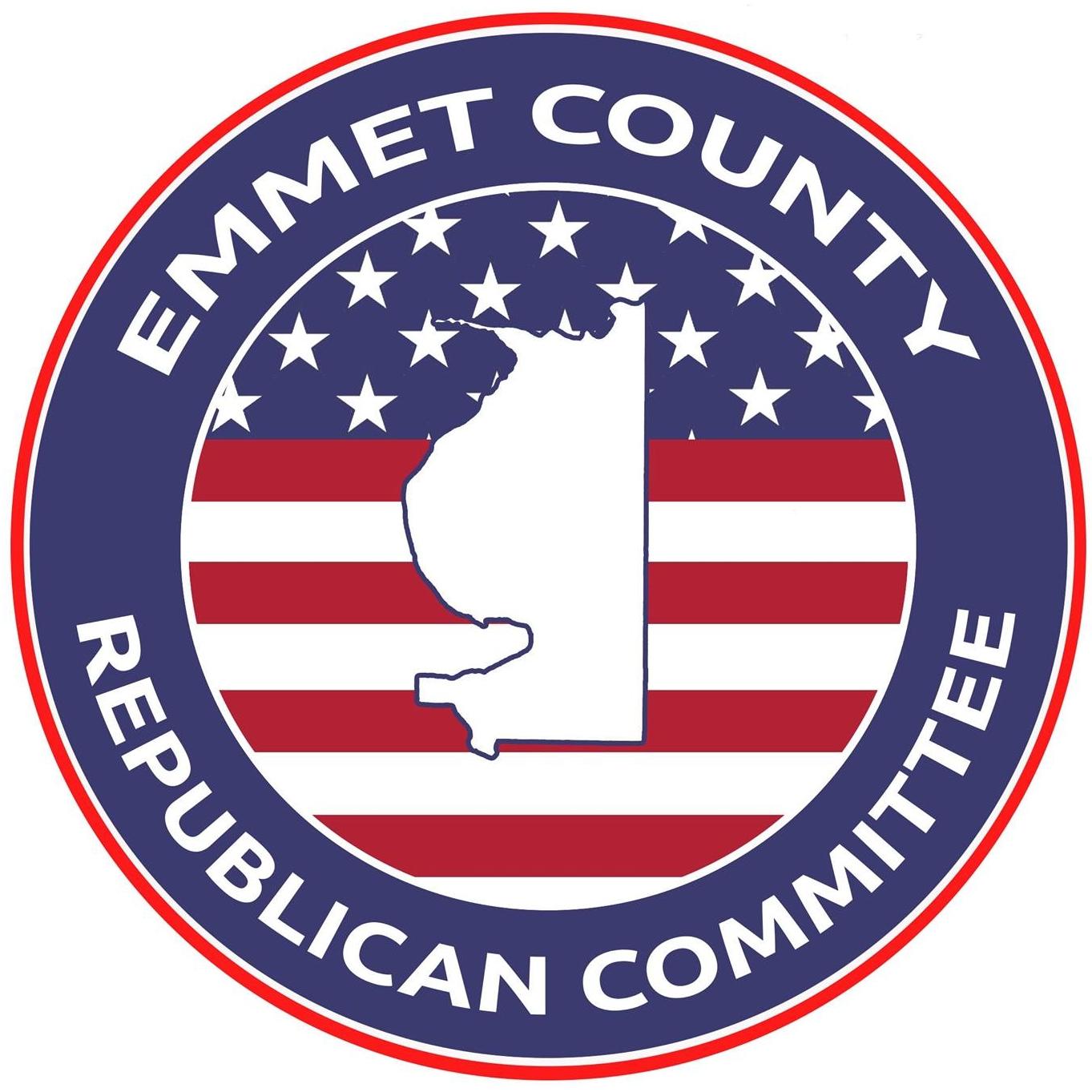 emmet-county-republican-party.jpeg