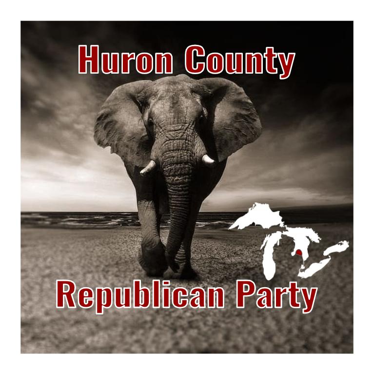 huron-county-republican-party.png