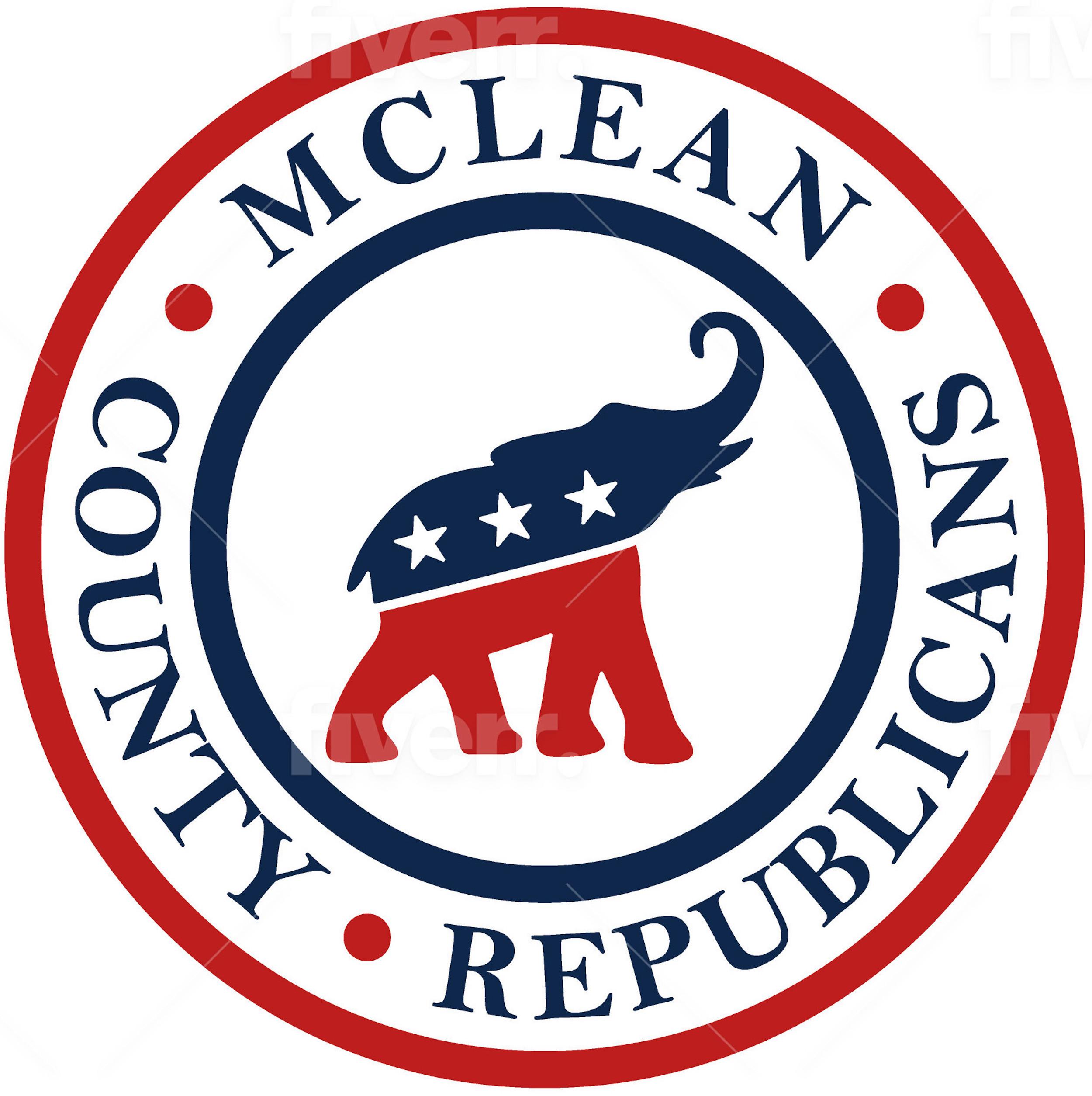 mcclean-county-republicans.jpeg