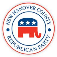 new-hanover-county-gop.png
