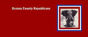 oceana-county-republicans.jpeg
