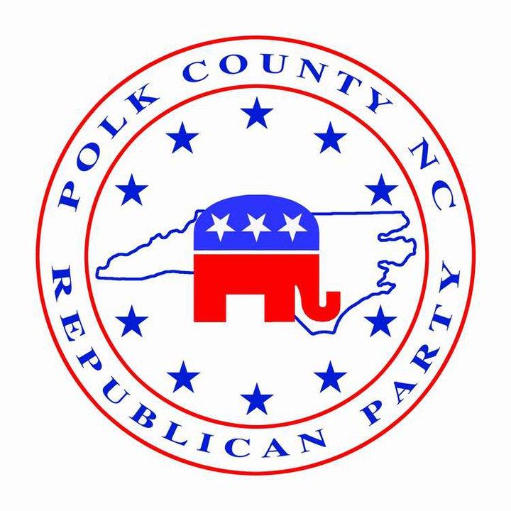 polk-county-north-carolina-republican-party.jpeg