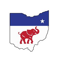 portage-county-ohio-republican-party.png