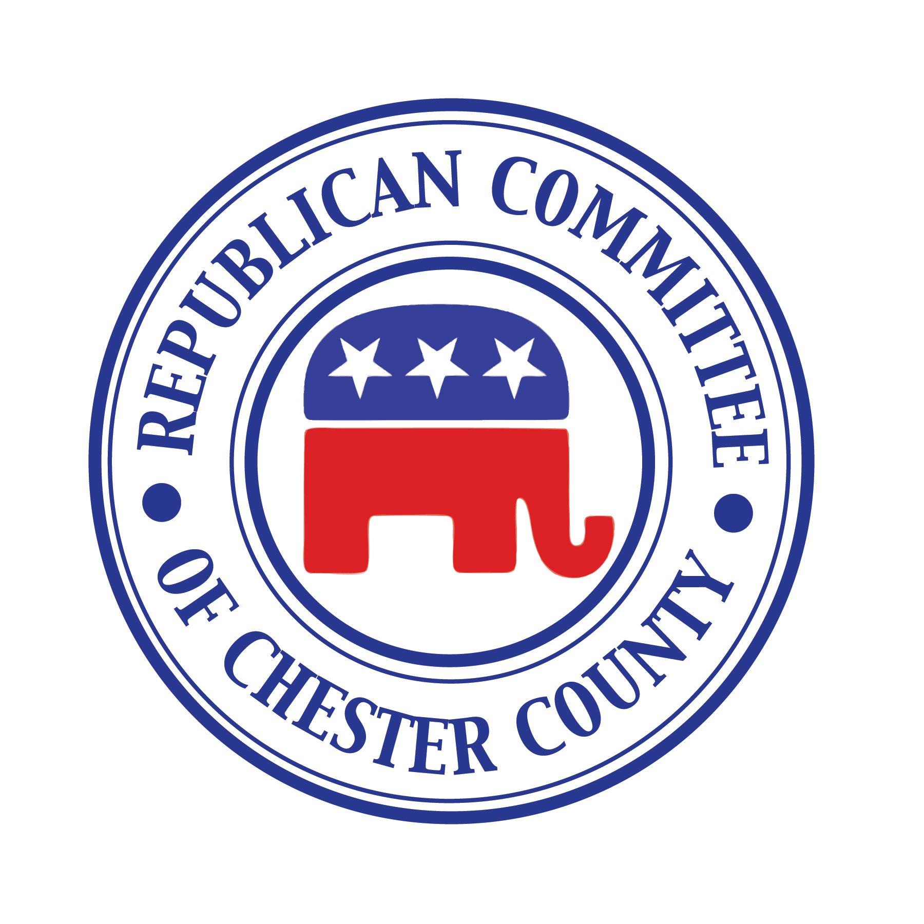 republican-committee-of-chester-county.jpeg