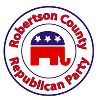 robertson-county-republican-party.png