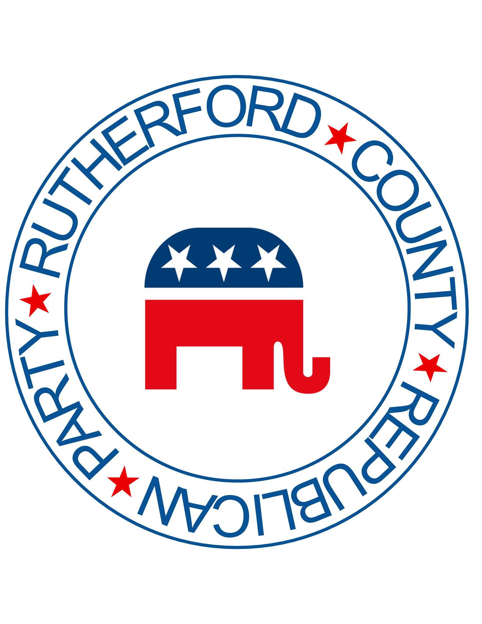 rutherford-county-gop.jpeg