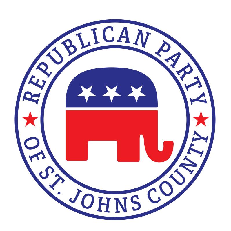 st.-johns-county-republican-party.png