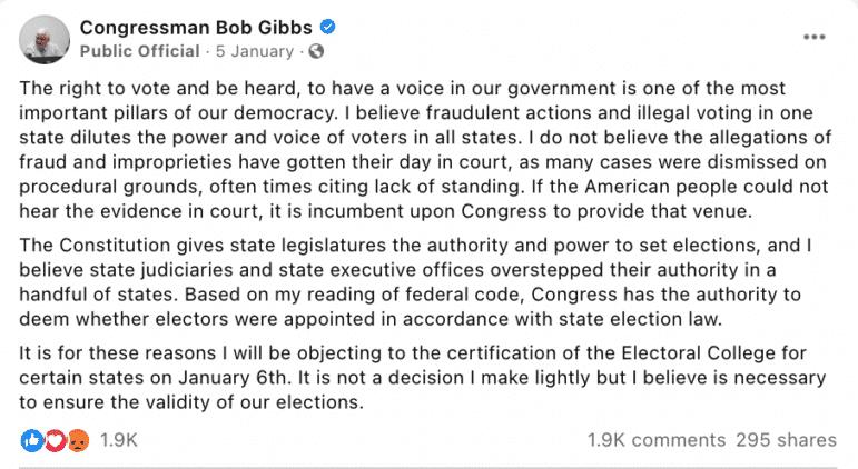 representative-bob-gibbs-facebook-4-771×422-2.png