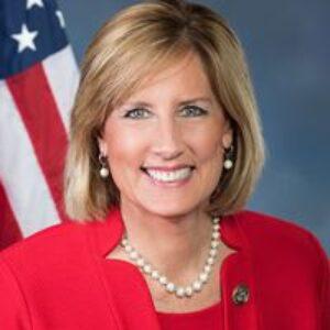 Claudia_Tenney__115th_official_photo-7_fixed.jpeg