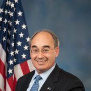 Bruce_Poliquin_official_congressional_photo